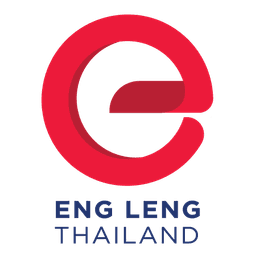 Eng Leng Thailand
